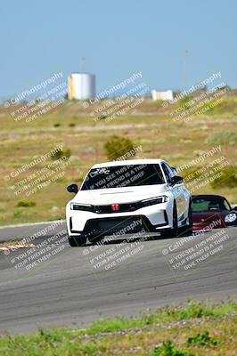 media/Apr-07-2024-VIP Trackdays (Sun) [[358c235f4a]]/Beginner Group/Session 2 (Turn 6)/